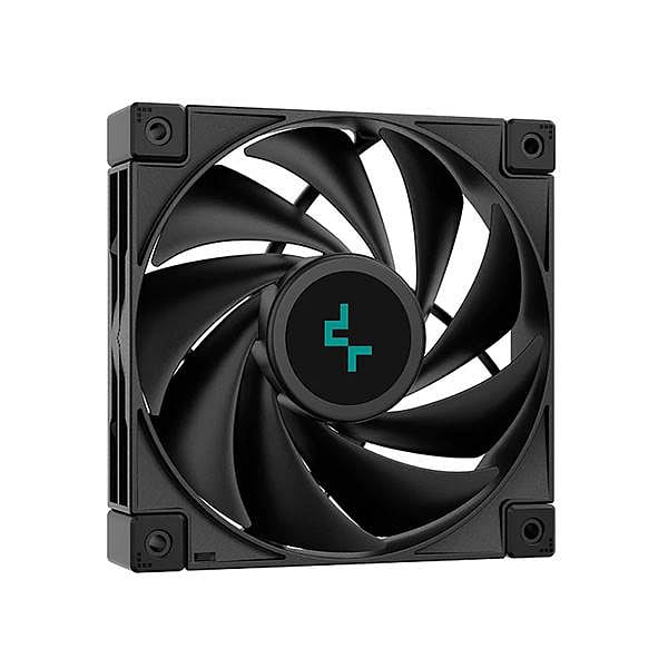 Deepcool AK400  Disipador