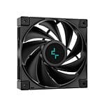 Deepcool AK400  Disipador