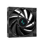 Deepcool AK400  Disipador Deepcool AK400  Disipador