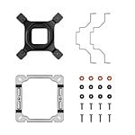Deepcool AK400  Disipador