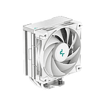 Deepcool AK400 White  Disipador