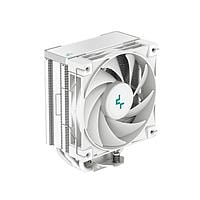 Deepcool AK400 White - Disipador