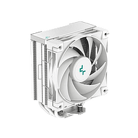 Deepcool AK400 White  Disipador