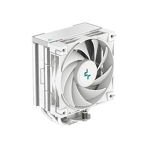 Deepcool AK400 White  Disipador