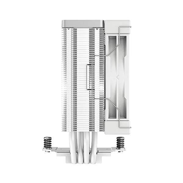 Deepcool AK400 White  Disipador