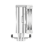 Deepcool AK400 White  Disipador