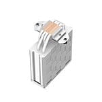 Deepcool AK400 White  Disipador