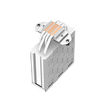 Deepcool AK400 White  Disipador