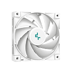 Deepcool AK400 White  Disipador