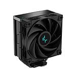 Deepcool AK400 Zero Dark  Disipador