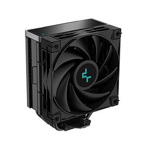 Deepcool AK400 Zero Dark  Disipador