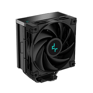 Deepcool AK400 Zero Dark  Disipador