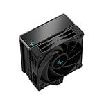 Deepcool AK400 Zero Dark  Disipador