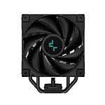 Deepcool AK400 Zero Dark  Disipador