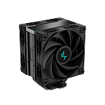 Deepcool AK400 Zero Dark Plus  Disipador
