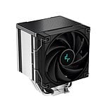 Deepcool AK500 - Disipador