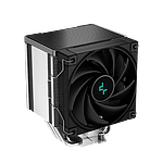Deepcool AK500 - Disipador