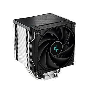 Deepcool AK500  Disipador