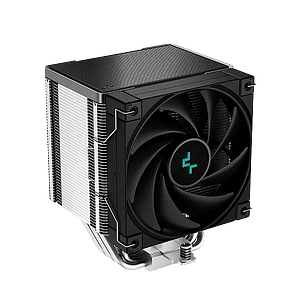 Deepcool AK500  Disipador
