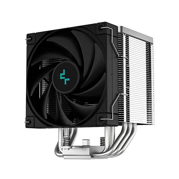 Deepcool AK500  Disipador