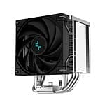 Deepcool AK500  Disipador