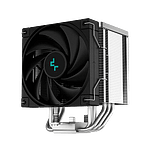 Deepcool AK500  Disipador Deepcool AK500  Disipador