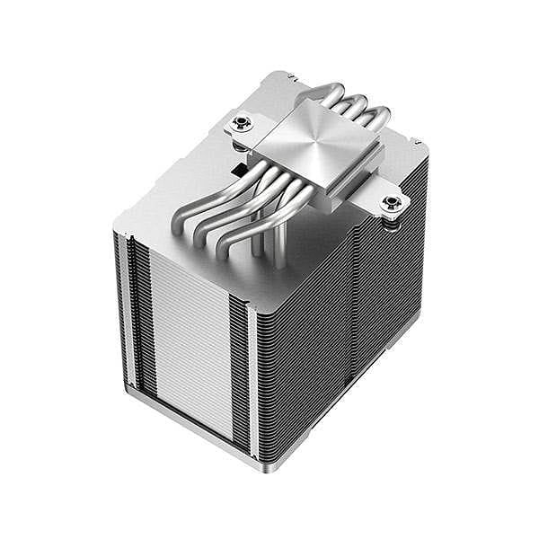 Deepcool AK500  Disipador