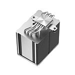 Deepcool AK500  Disipador