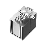 Deepcool AK500  Disipador Deepcool AK500  Disipador