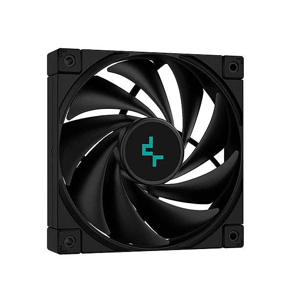Deepcool AK500  Disipador