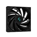 Deepcool AK500  Disipador