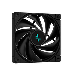 Deepcool AK500  Disipador Deepcool AK500  Disipador