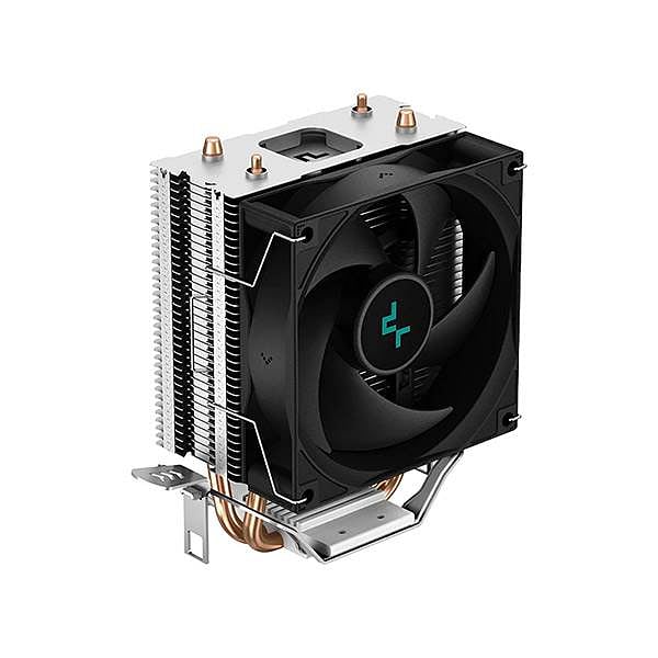 Deepcool AG200  Disipador