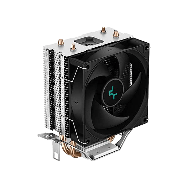 Deepcool AG200  Disipador
