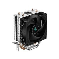Deepcool AG200 - Disipador