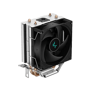 Deepcool AG200  Disipador