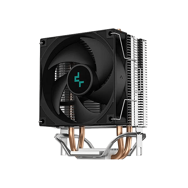 Deepcool AG200  Disipador