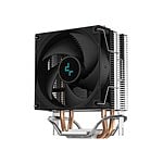 Deepcool AG200  Disipador