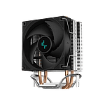 Deepcool AG200  Disipador