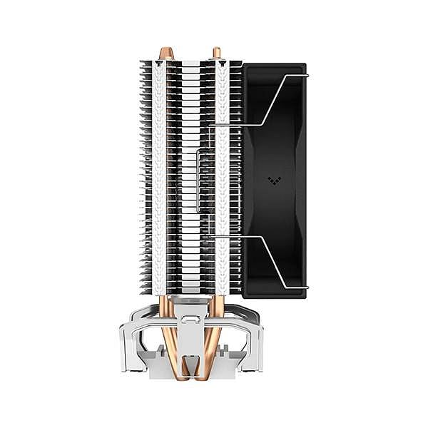 Deepcool AG200  Disipador