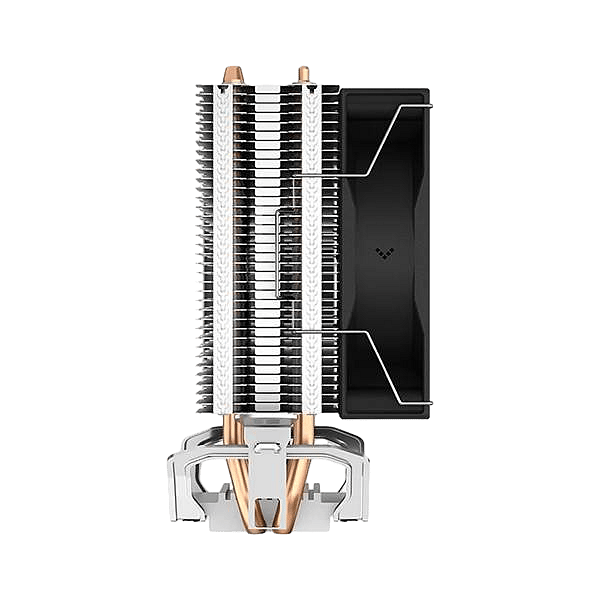 Deepcool AG200  Disipador