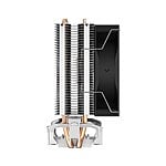 Deepcool AG200  Disipador