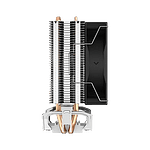 Deepcool AG200  Disipador