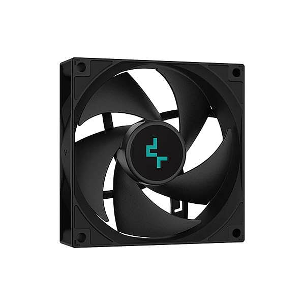 Deepcool AG200  Disipador