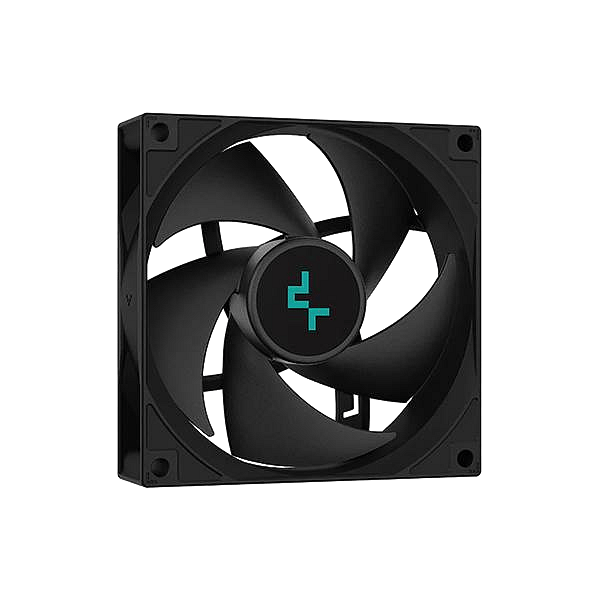 Deepcool AG200  Disipador
