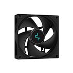 Deepcool AG200  Disipador
