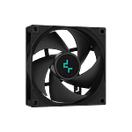 Deepcool AG200  Disipador