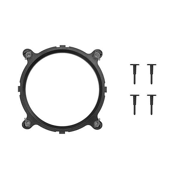 Deepcool AG200  Disipador