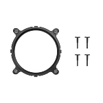 Deepcool AG200  Disipador