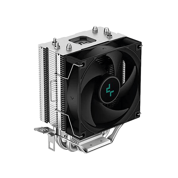 Deepcool AG300  Disipador